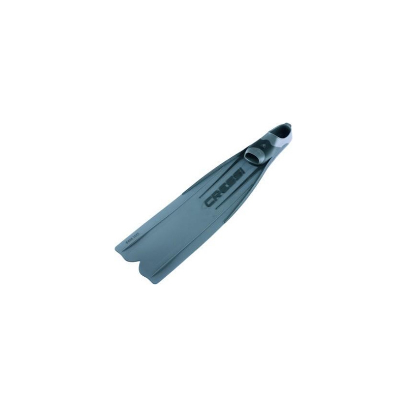 image: Palmes gara 3000 ld Cressi sub image: Palmes gara 3000 ld Cressi sub