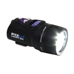 image: Lampe FIX NEO 2000 DX