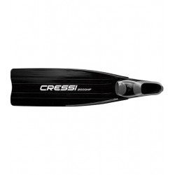 image: Palme gara 2000 HF noir Cressi