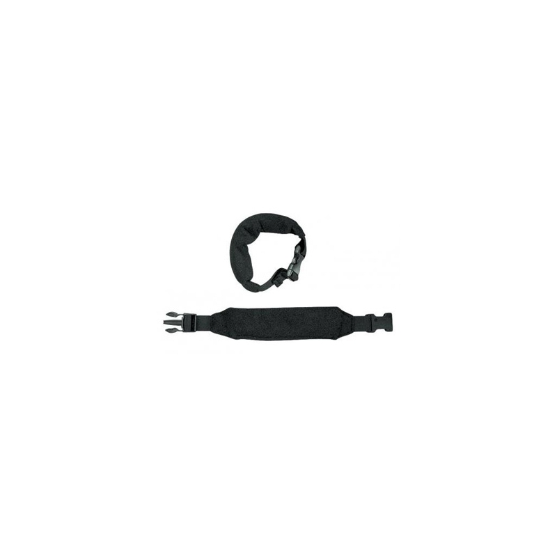 image: Plombs de cheville 0.5 Scubapro image: Plombs de cheville 0.5 Scubapro