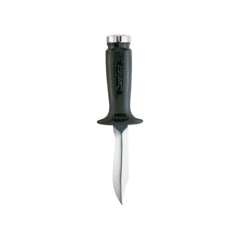 image: Couteau Killer Cressi image: Couteau Killer Cressi