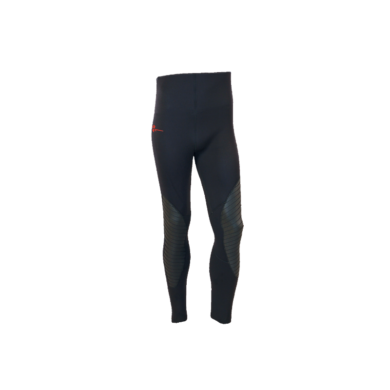 image: Pantalon bas Espadon Equipe 5mm Beuchat image: Pantalon bas Espadon Equipe 5mm Beuchat