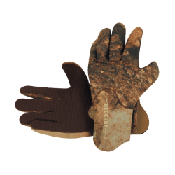 image: Gants Rocksea 2mm Beuchat