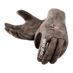 image: Gants Tracina 3mm Cressi