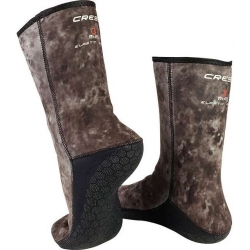 image: Chaussons Tracina 3mm Cressi