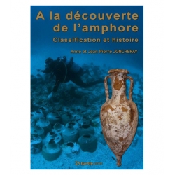 image: A la decouverte de l'amphore