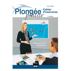 image: Cahier d'exercice