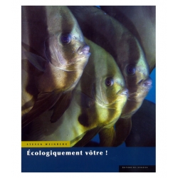 image: Ecologiquement votre