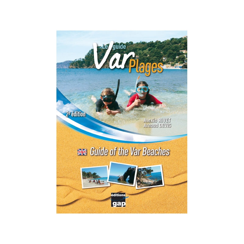 image: Le guide var soir image: Le guide var soir