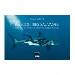 image: Rencontres sauvages