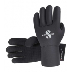 image: Gants Everflex 5mm Scubapro