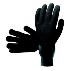 image: Gants Easydry pro dry Scubapro