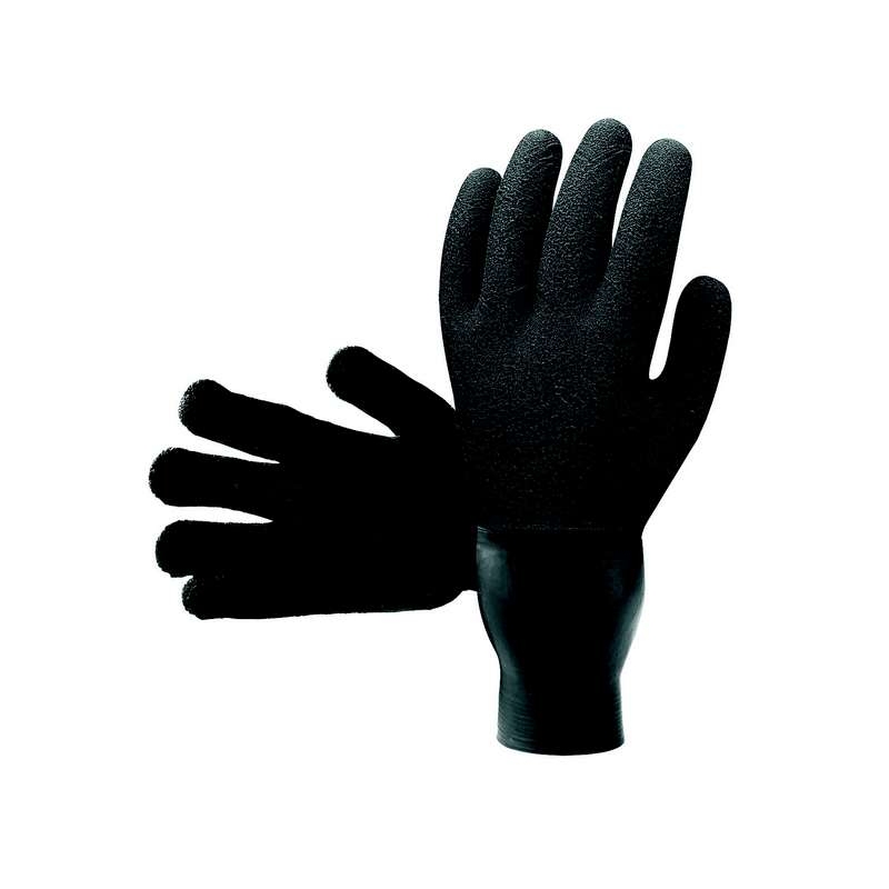 image: Gants Easydry pro dry Scubapro