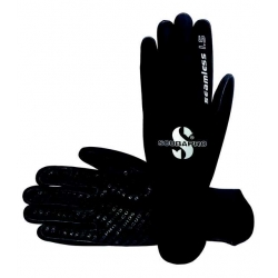 image: Gants Seamless 1.5 Scubapro