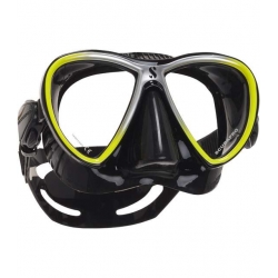 image: Masque Synergy Twin Truffit Scubapro