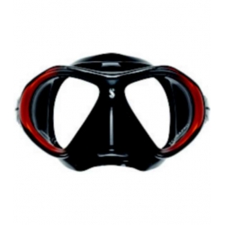 image: Masque Spectra mini Scubapro