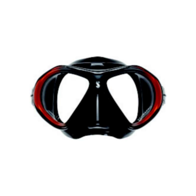 image: Masque Spectra mini Scubapro