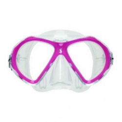 image: Masque Spectra mini Scubapro