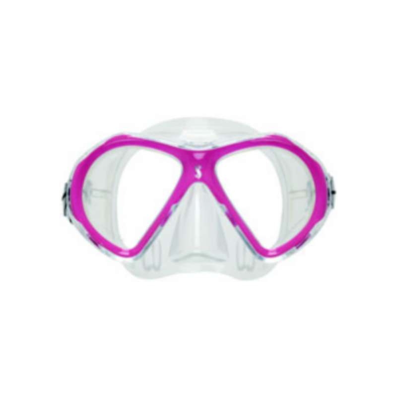 image: Masque Spectra mini Scubapro