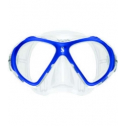 image: Masque Spectra mini Scubapro