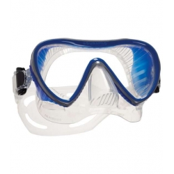 image: Masque Synergy 2 Trufit Scubapro