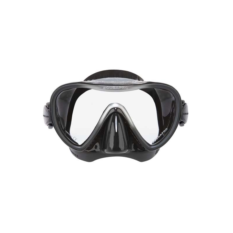 image: Masque Synergy 2 Trufit Scubapro image: Masque Synergy 2 Trufit Scubapro