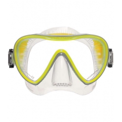 image: Masque Synergy 2 Trufit Scubapro