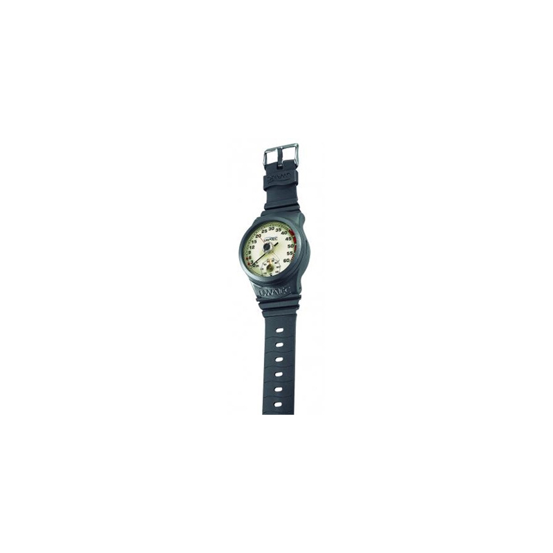 image: Profondimetre analogique Uwatec image: Profondimetre analogique Uwatec