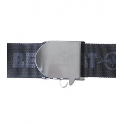 image: Ceinture us boucle inox Beuchat