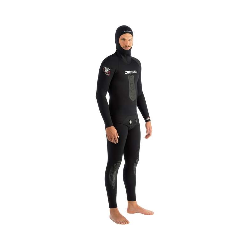 image: Vêtement Apnea 3.5 mm Cressi image: Vêtement Apnea 3.5 mm Cressi