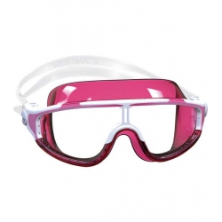 image: Lunettes Baloo Cressi