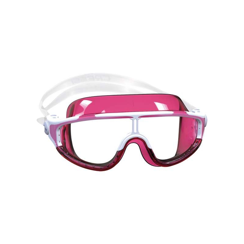 image: Lunettes Baloo Cressi
