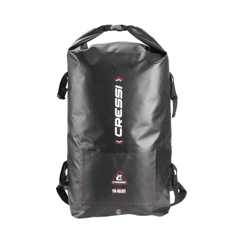 image: Sac Dry Gara Cressi image: Sac Dry Gara Cressi