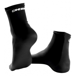 image: Chaussons Fins Socks Cressi