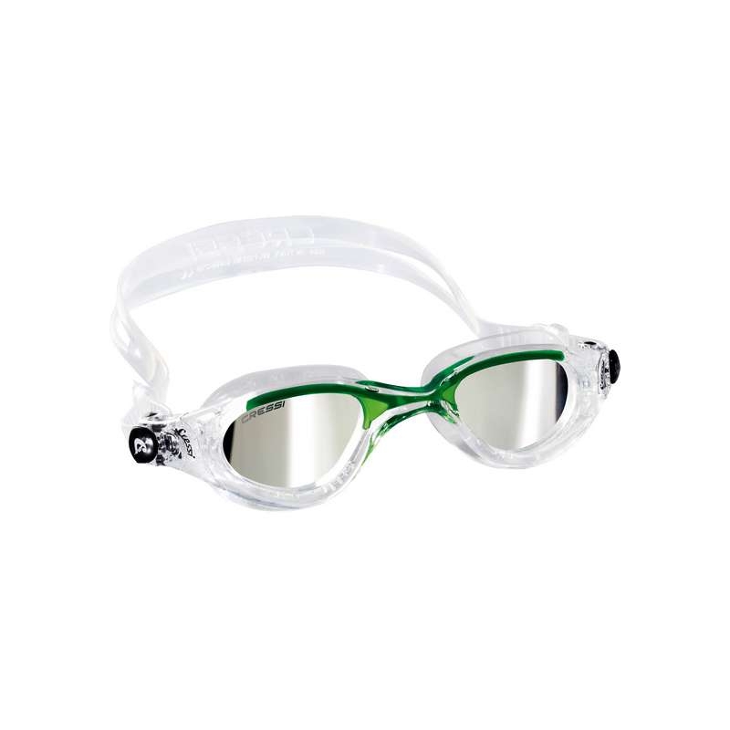 image: Lunettes Flash ML Cressi