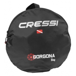 image: Sac filet Gorgona Cressi