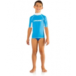 image: Rash Guard Junior garçon Cressi