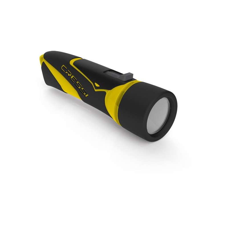 image: Lampe Lumia Cressi image: Lampe Lumia Cressi