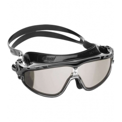 image: Lunettes Skylight ML Cressi