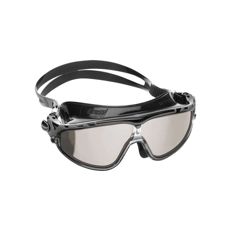 image: Lunettes Skylight ML Cressi