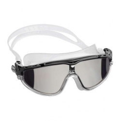 image: Lunettes Skylight ML Cressi