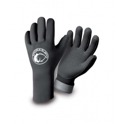 image: Gants Roger 2mm Sporasub