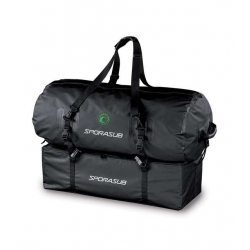 image: Sac Dry bag Fridge Sporasub