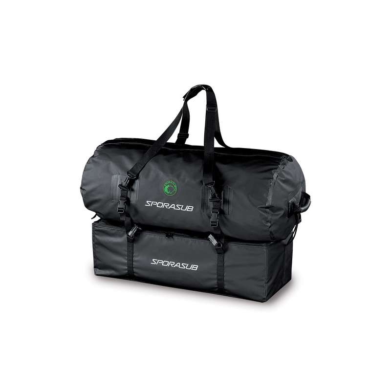 image: Sac Dry bag Fridge Sporasub image: Sac Dry bag Fridge Sporasub