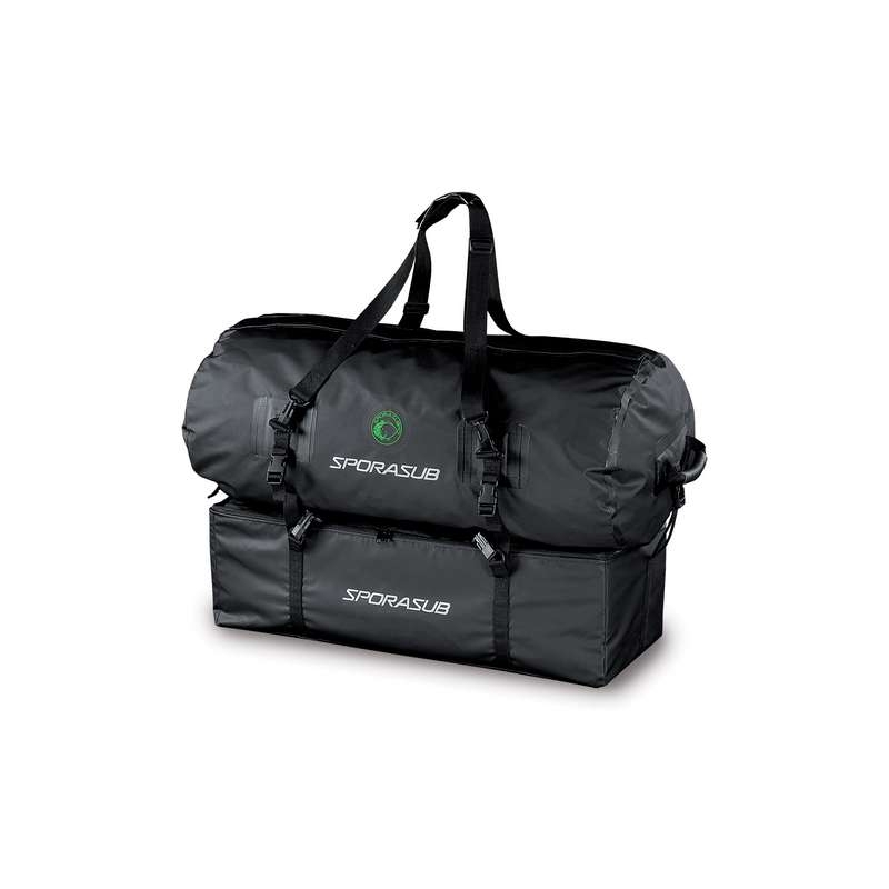 image: Sac Dry bag Fridge Sporasub