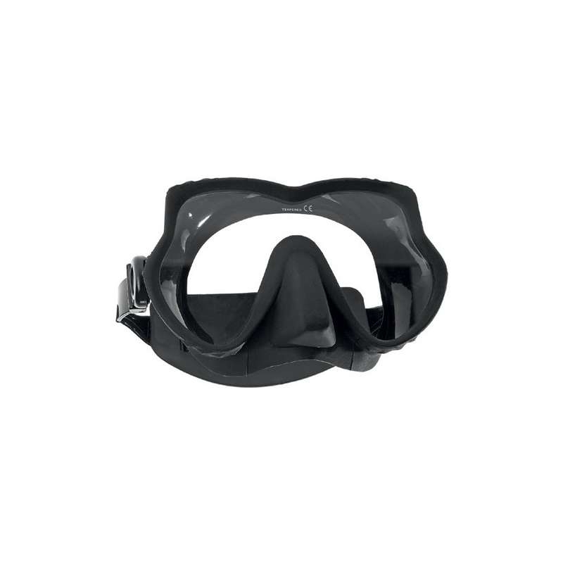image: Masque Devil Scubapro image: Masque Devil Scubapro