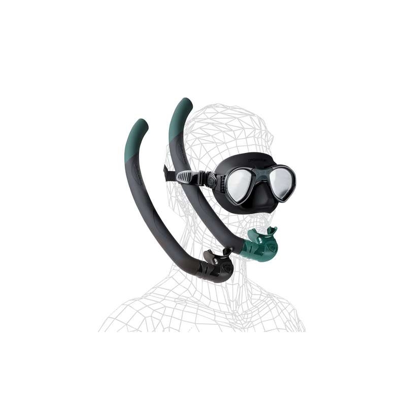 image: Tuba Breeze Sporasub image: Tuba Breeze Sporasub