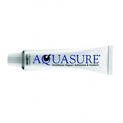 image: Aquasure McNETT 28g