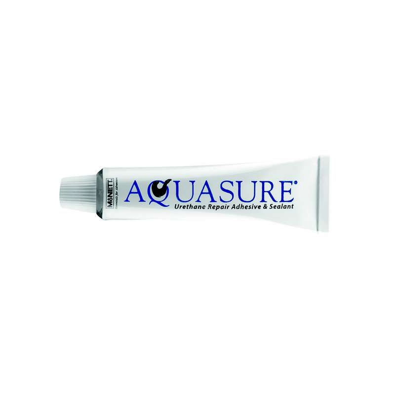 image: Aquasure McNETT 28g