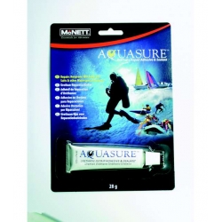 image: Aquasure McNETT 28g